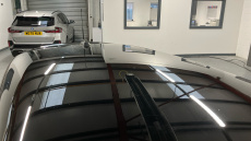 MINI Hatchback 135kW Cooper S Level 2 33kWh 3dr Auto Electric Hatchback